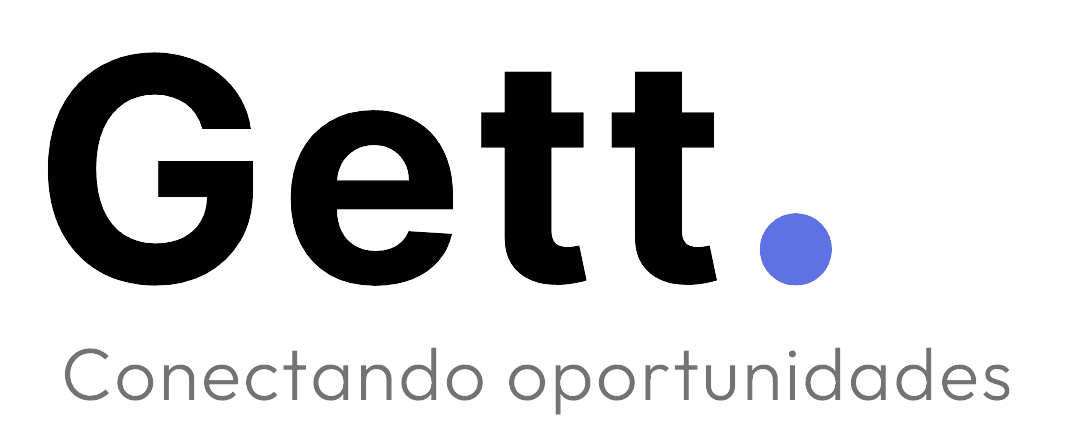 Gett Hiring
